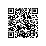 RG2012P-431-P-T1 QRCode