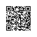 RG2012P-4320-B-T1 QRCode