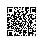 RG2012P-4320-D-T5 QRCode