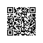 RG2012P-4323-D-T5 QRCode