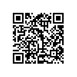 RG2012P-433-W-T5 QRCode