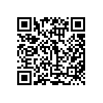 RG2012P-4421-C-T5 QRCode