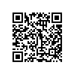 RG2012P-4421-W-T1 QRCode