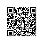 RG2012P-4422-B-T1 QRCode