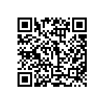 RG2012P-4423-B-T1 QRCode