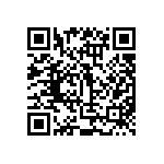 RG2012P-4530-C-T5 QRCode