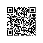 RG2012P-4530-P-T1 QRCode