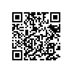 RG2012P-4640-C-T5 QRCode