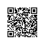 RG2012P-4641-B-T5 QRCode