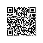 RG2012P-4642-B-T5 QRCode