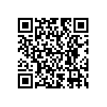 RG2012P-470-D-T5 QRCode