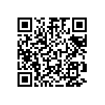 RG2012P-470-W-T5 QRCode