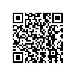 RG2012P-471-B-T1 QRCode