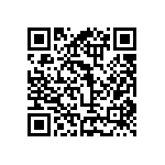 RG2012P-471-P-T1 QRCode