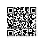 RG2012P-474-W-T5 QRCode