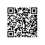 RG2012P-4751-D-T5 QRCode