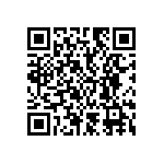 RG2012P-4752-W-T1 QRCode