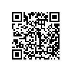 RG2012P-4753-D-T5 QRCode