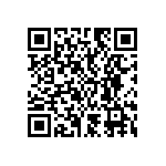 RG2012P-4753-W-T5 QRCode