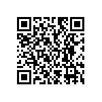 RG2012P-47R5-W-T1 QRCode