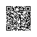 RG2012P-4870-P-T1 QRCode