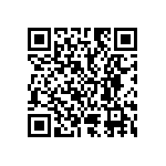 RG2012P-4871-B-T1 QRCode