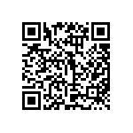 RG2012P-4872-B-T1 QRCode