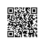 RG2012P-4873-B-T1 QRCode