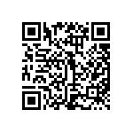 RG2012P-48R7-W-T1 QRCode