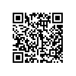 RG2012P-4990-W-T5 QRCode