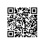 RG2012P-4991-B-T5 QRCode