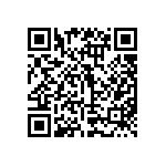 RG2012P-4992-D-T5 QRCode