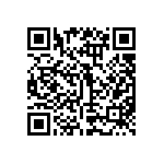 RG2012P-4992-W-T1 QRCode