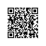 RG2012P-49R9-W-T1 QRCode