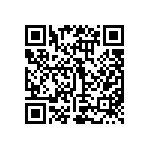 RG2012P-49R9-W-T5 QRCode