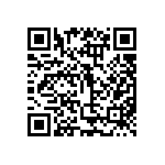 RG2012P-5110-P-T1 QRCode