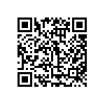 RG2012P-5111-C-T5 QRCode