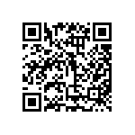 RG2012P-5111-P-T1 QRCode