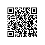 RG2012P-5111-W-T5 QRCode