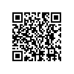 RG2012P-5112-C-T5 QRCode