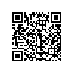 RG2012P-5112-D-T5 QRCode