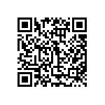 RG2012P-5112-W-T5 QRCode