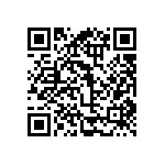 RG2012P-512-B-T1 QRCode