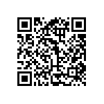 RG2012P-512-W-T1 QRCode