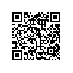 RG2012P-512-W-T5 QRCode