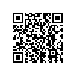 RG2012P-513-B-T1 QRCode