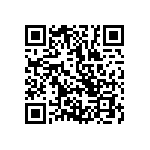 RG2012P-513-D-T5 QRCode