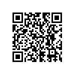 RG2012P-513-W-T5 QRCode