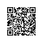 RG2012P-51R1-B-T5 QRCode