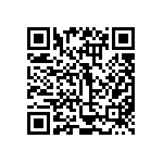 RG2012P-5230-C-T5 QRCode